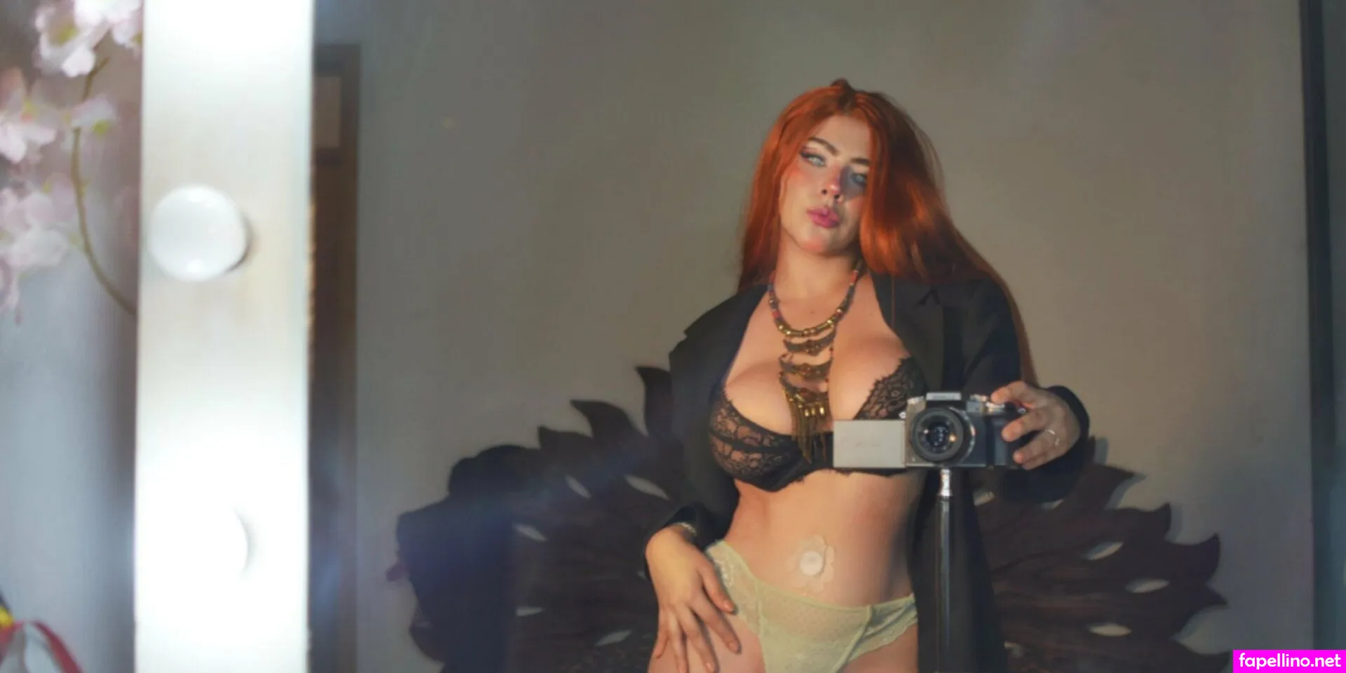 _.blood.honey._, bloodhoney2000 Nude Leaked OnlyFans Photo #UDonemSiat