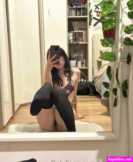 Bloodielex OnlyFans Thumbnail #J8ethn4vUx