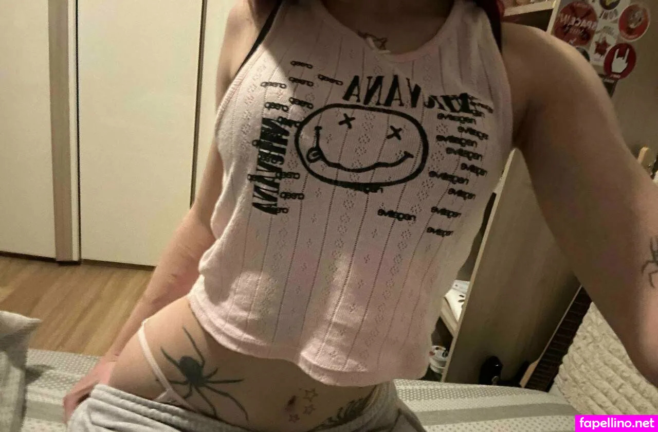 bloodielex, lxxblood Nude Leaked OnlyFans Photo #gbJNzvwfo4