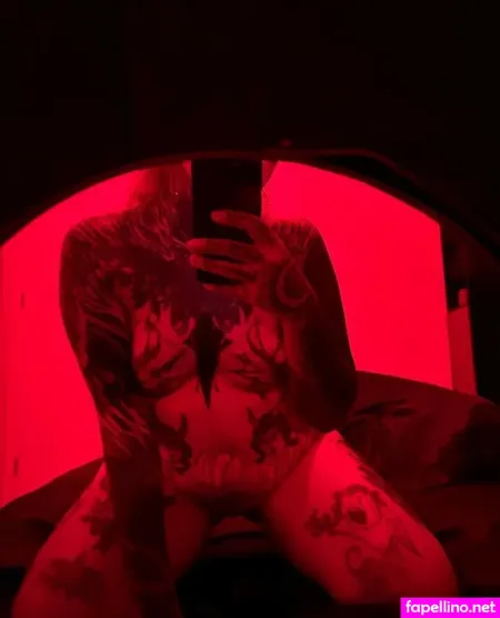 Bloodisa OnlyFans Thumbnail #NPZfvwxgNF