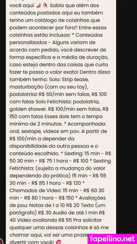 Bloodisa Main Profile Photo