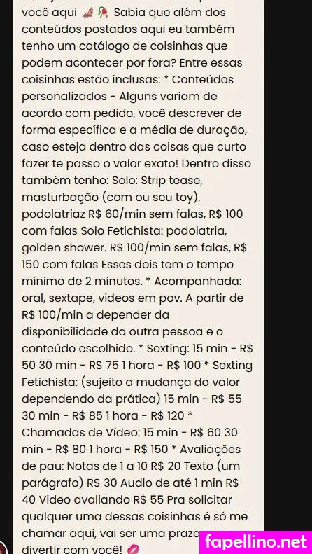 bloodisa Nude Leaked OnlyFans Photo #QpGa8pBKLS