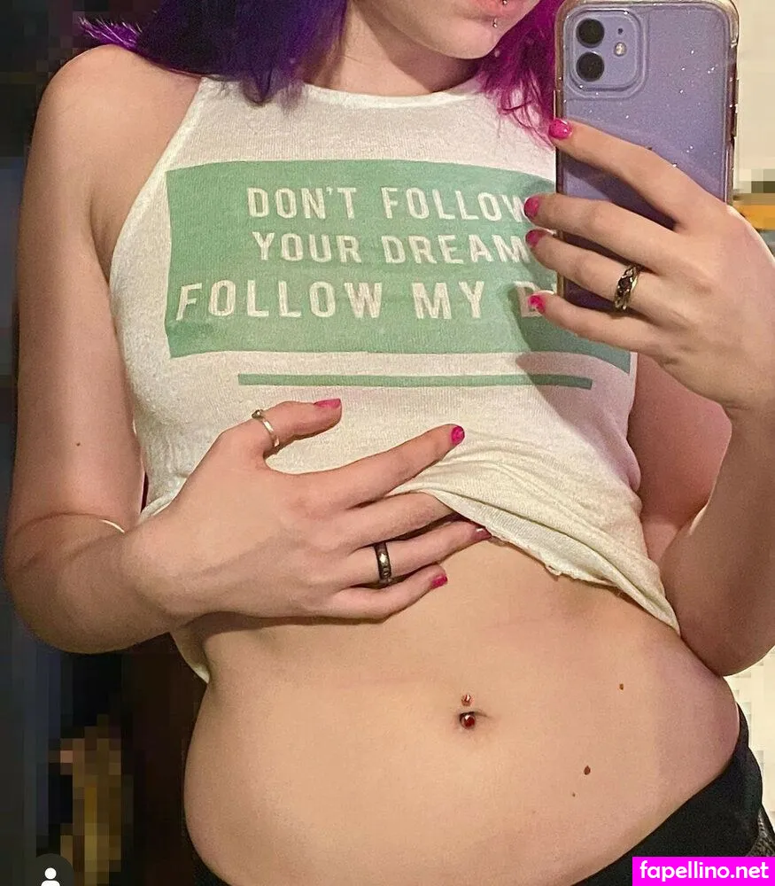 bloodlustelf, lustelf Nude Leaked OnlyFans Photo #cwZ9ifioNe