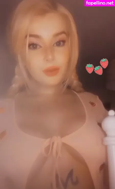 Bloodofvenus OnlyFans Thumbnail #1q2Dq0JFub
