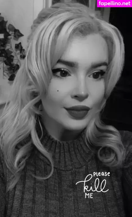 Bloodofvenus OnlyFans Thumbnail #2KRv3EMzIG