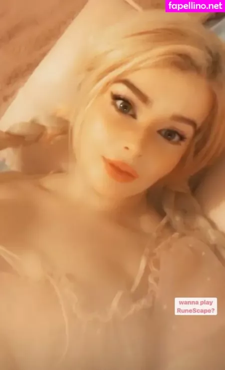 Bloodofvenus OnlyFans Thumbnail #39sDcvTeYs