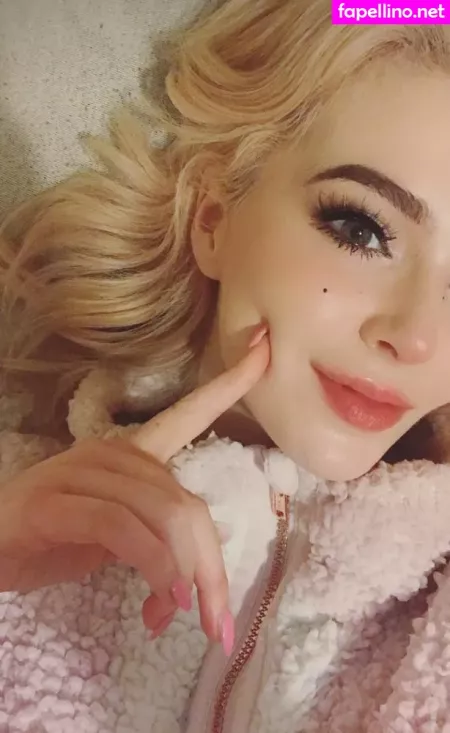 Bloodofvenus OnlyFans Thumbnail #3ENoLDEUnI