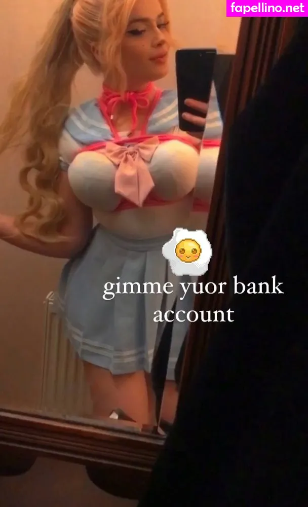 bloodofvenus Nude Leaked OnlyFans Photo #3ZwWkfKQb1