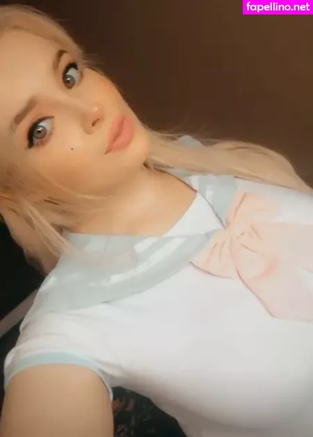 Bloodofvenus OnlyFans Thumbnail #BIlO0kZ9ZE