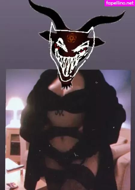 Bloodofvenus OnlyFans Thumbnail #BizdUj3Q6p