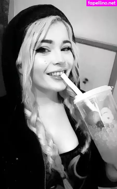 Bloodofvenus OnlyFans Thumbnail #PyHulVUzoq