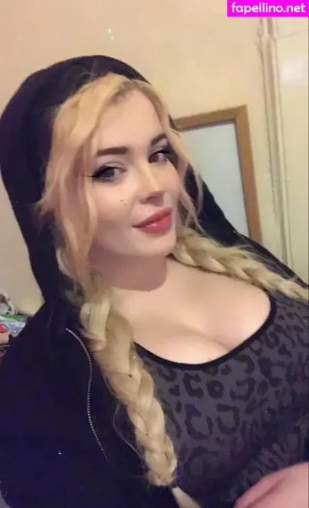 Bloodofvenus OnlyFans Thumbnail #pMqbTaU7MB