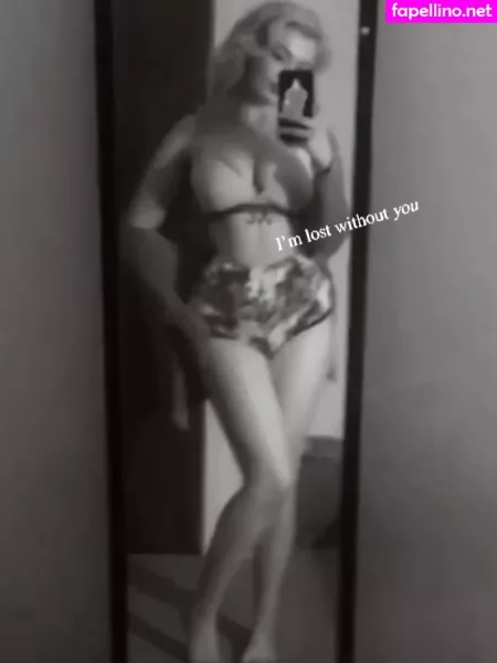 Bloodofvenus OnlyFans Thumbnail #uzErvsAK8v