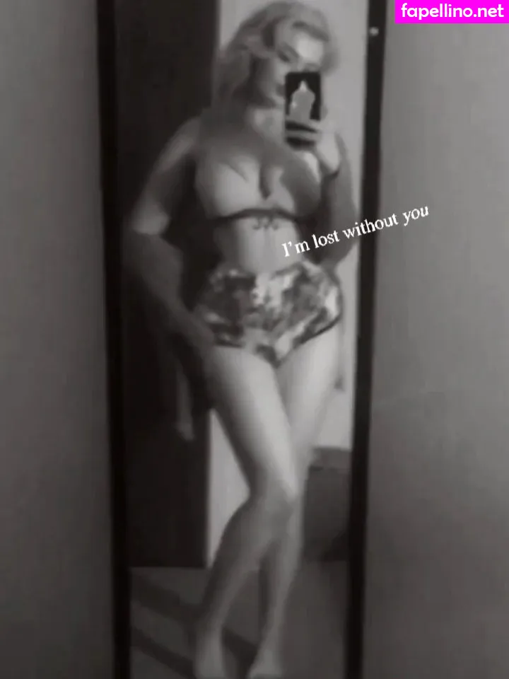 bloodofvenus Nude Leaked OnlyFans Photo #uzErvsAK8v