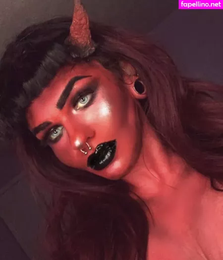 Bloodrain OnlyFans Thumbnail #2Ra0hBWo12