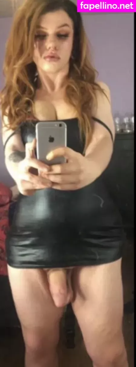 Bloodrain OnlyFans Thumbnail #3HLianFlK4