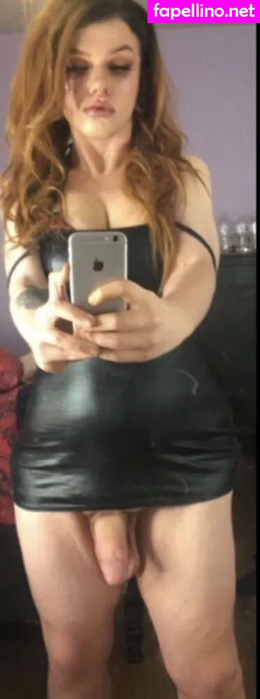 _sanguinempluviis_, bloodrain Nude Leaked OnlyFans Photo #3HLianFlK4