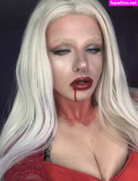 Bloodrain OnlyFans Thumbnail #3rNlegJOt3