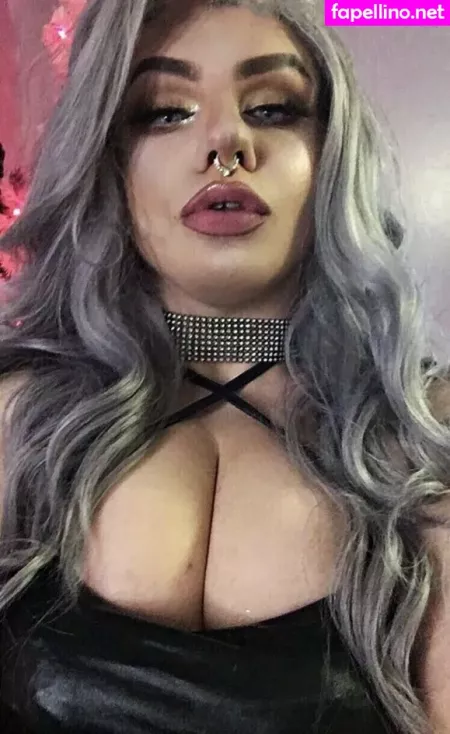 Bloodrain OnlyFans Thumbnail #7DWNOKII2m