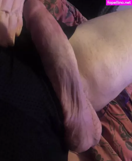 Bloodrain OnlyFans Thumbnail #861FW5udZh