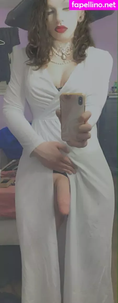 Bloodrain OnlyFans Thumbnail #BkzBZxELE1