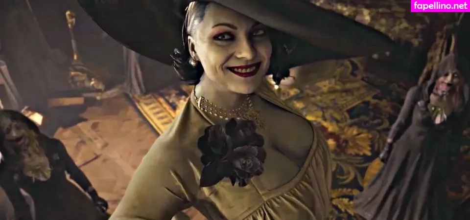 Bloodrain OnlyFans Thumbnail #Cg75QpXTHE