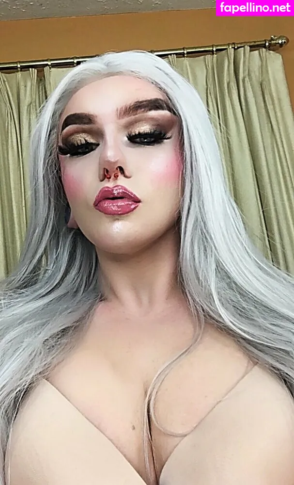 _sanguinempluviis_, bloodrain Nude Leaked OnlyFans Photo #LJopSAgK2h