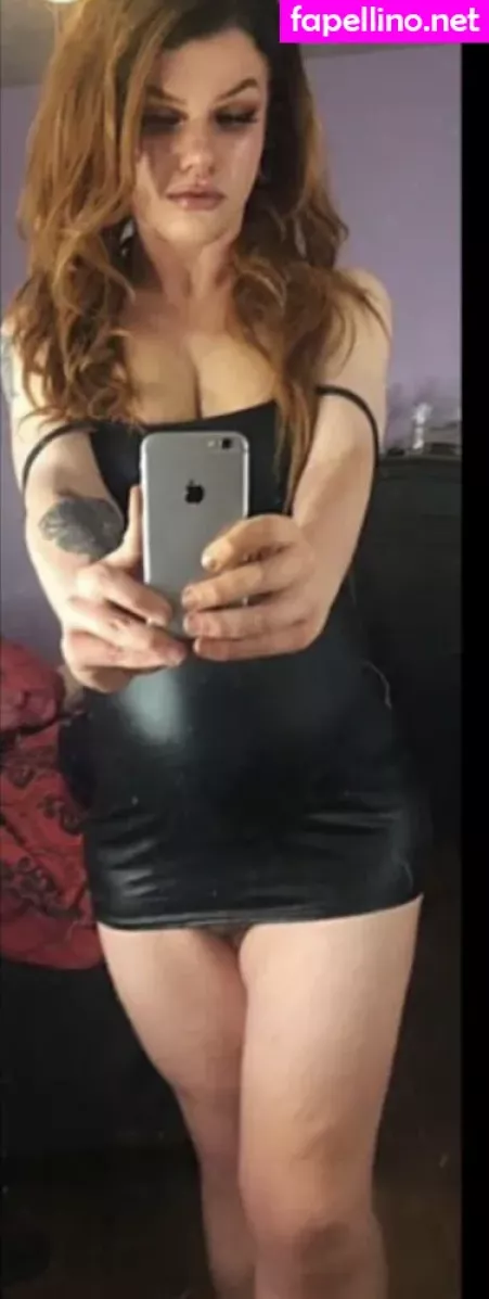 Bloodrain OnlyFans Thumbnail #jkoVbaCk88