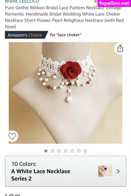 Bloodrain OnlyFans Thumbnail #kuEMbLMGOl