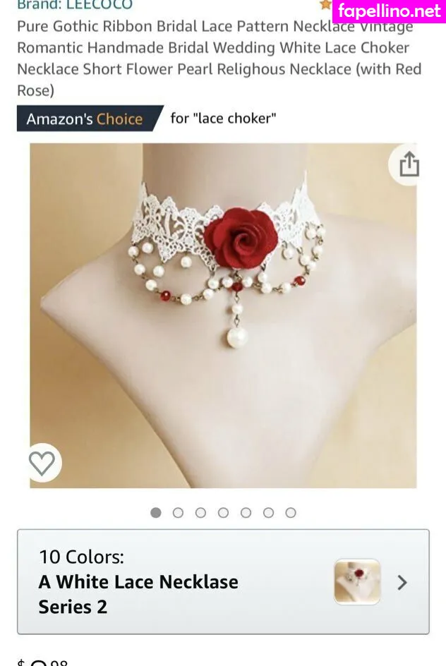 _sanguinempluviis_, bloodrain Nude Leaked OnlyFans Photo #kuEMbLMGOl