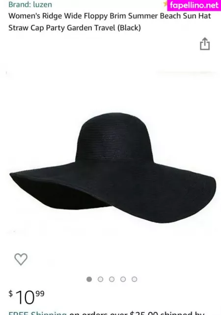 Bloodrain OnlyFans Thumbnail #pm59Pdxrm9