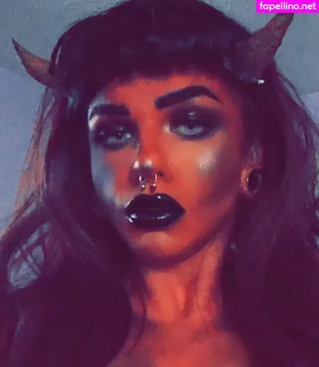 Bloodrain OnlyFans Thumbnail #zWV1nZcPjI