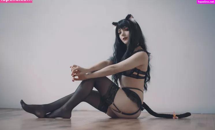 Bloodraven OnlyFans Thumbnail #05C7jv0dBw