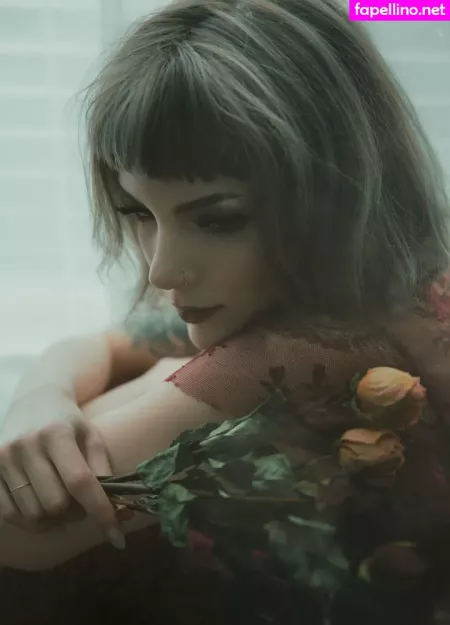 Bloodraven OnlyFans Thumbnail #2oT4SBL45t