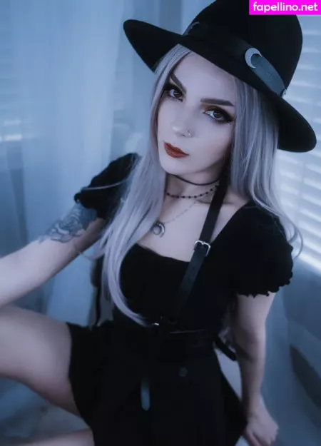 Bloodraven OnlyFans Thumbnail #9CnCREby67