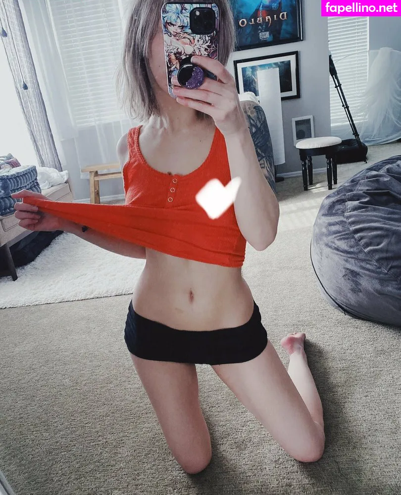 bldrvn, blood.raven, bloodravencosplay Nude Leaked OnlyFans Photo #GWGLDKEimr