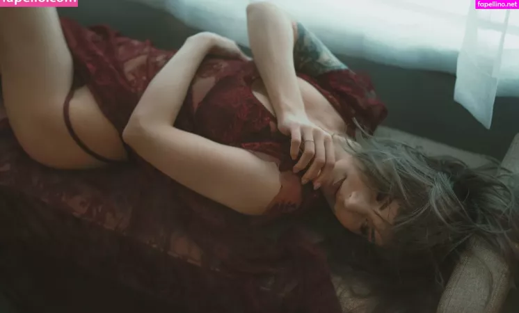 Bloodraven OnlyFans Thumbnail #HGD7VQYudi