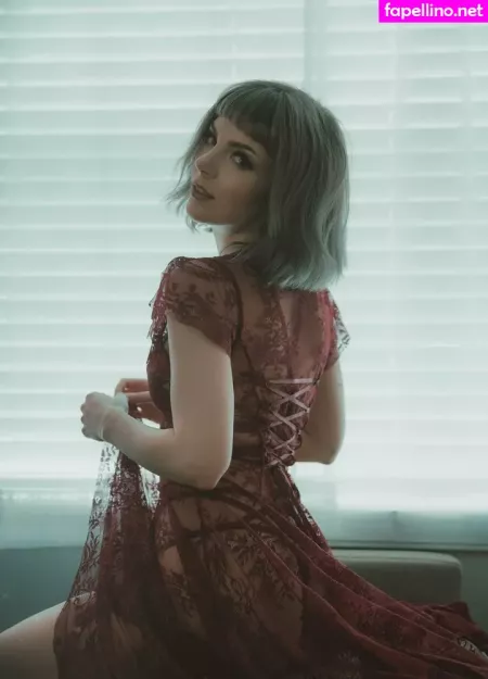 Bloodraven OnlyFans Thumbnail #J9EOtTsLq0