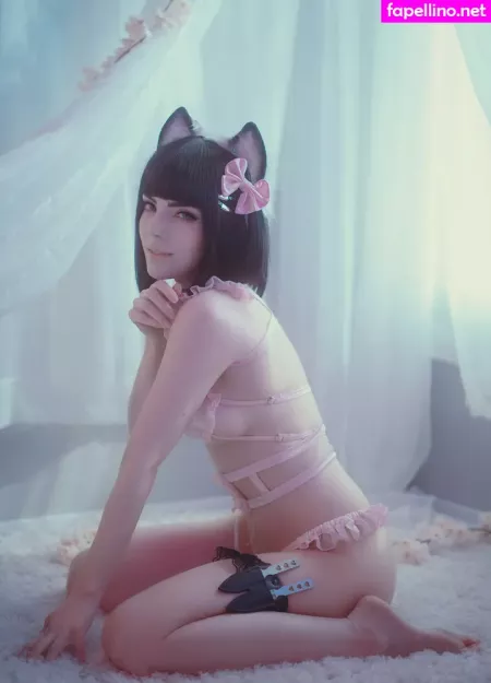 Bloodraven OnlyFans Thumbnail #T8daxf9VIH