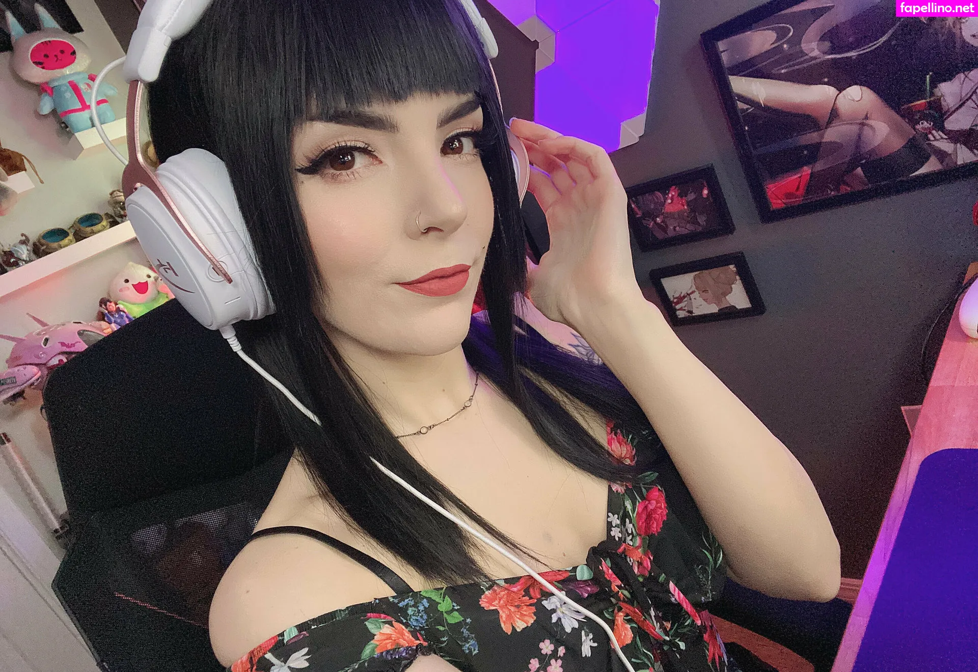 bldrvn, blood.raven, bloodravencosplay Nude Leaked OnlyFans Photo #TFzDhjUYvN