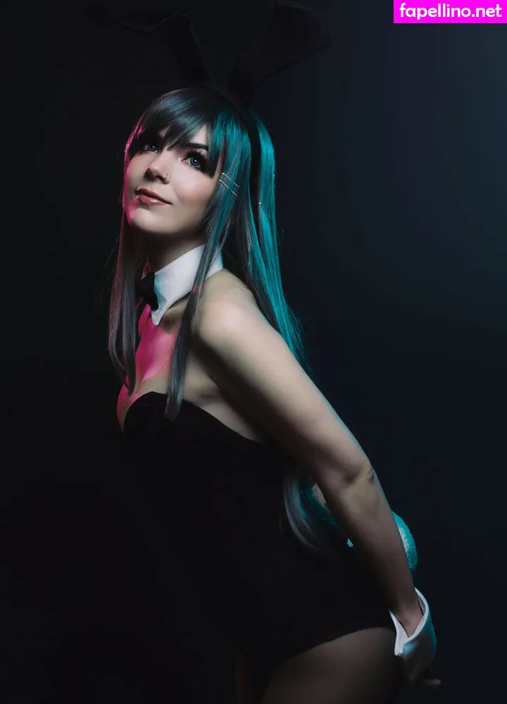 bldrvn, blood.raven, bloodravencosplay Nude Leaked OnlyFans Photo #XW3DrvLZBF