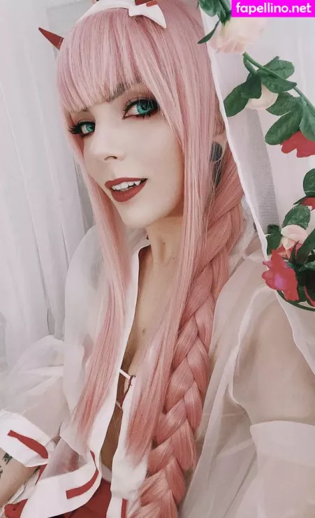 Bloodraven OnlyFans Thumbnail #jliMwJQFeT