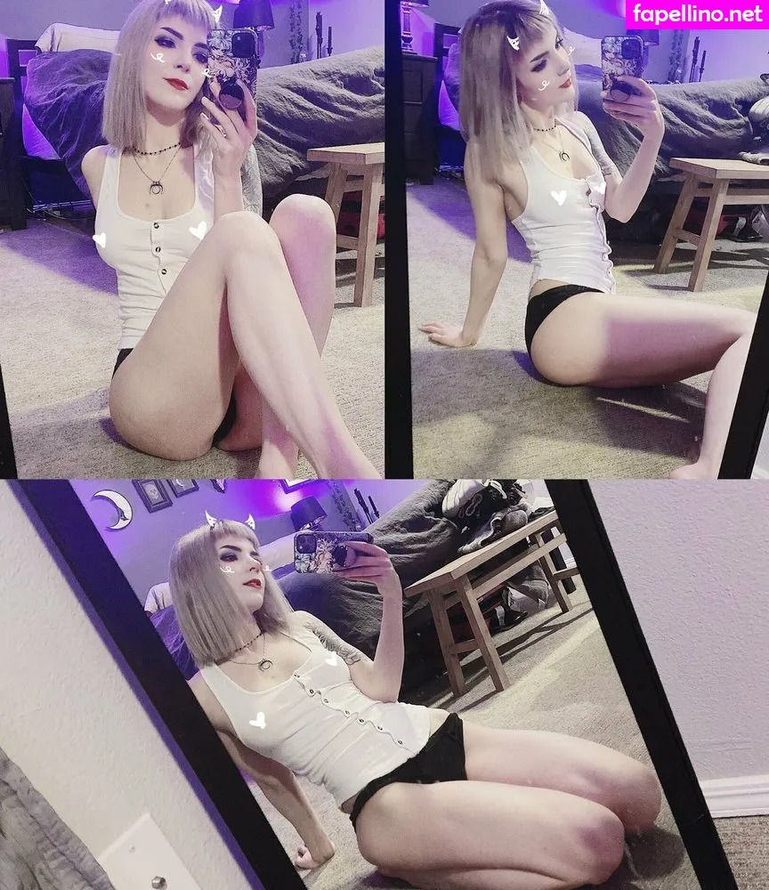 bldrvn, blood.raven, bloodravencosplay Nude Leaked OnlyFans Photo #sdTgZGAO6c