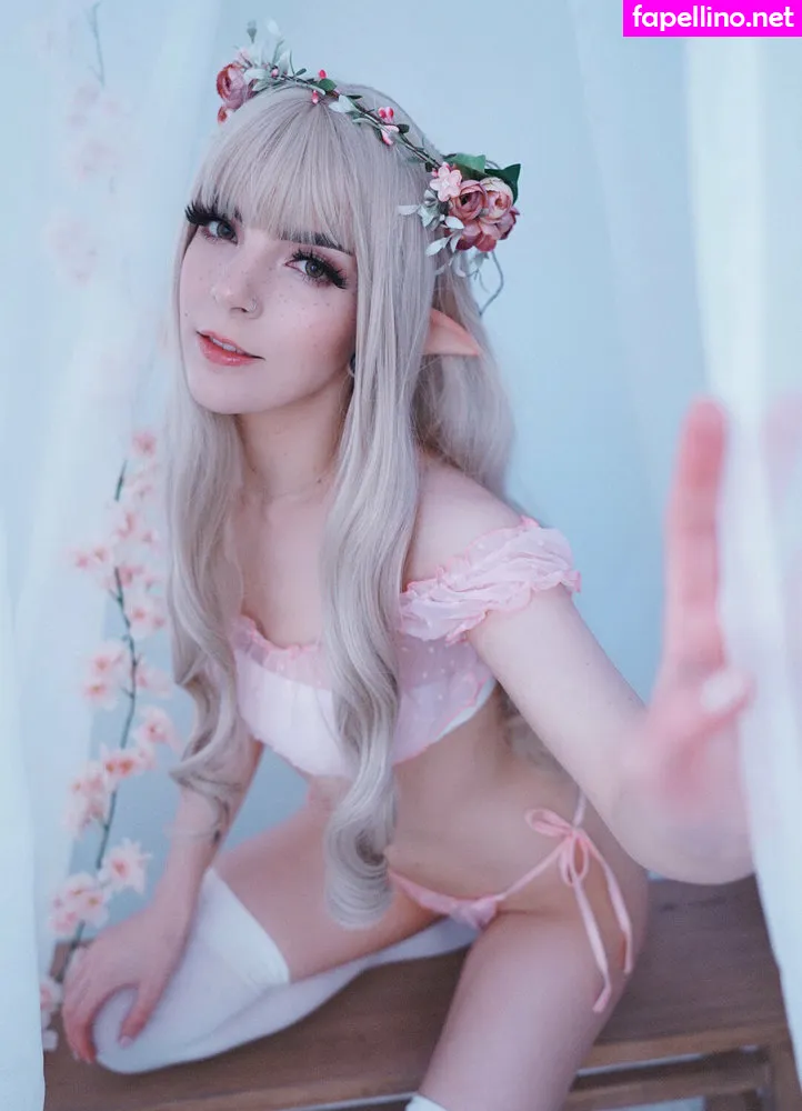 bldrvn, blood.raven, bloodravencosplay Nude Leaked OnlyFans Photo #xBv8LwUeJe