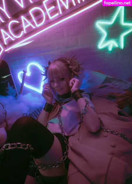 Bloodraven OnlyFans Thumbnail #xgPq9KatlN
