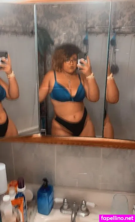 Bloodxbags OnlyFans Thumbnail #8rQ2chdptl