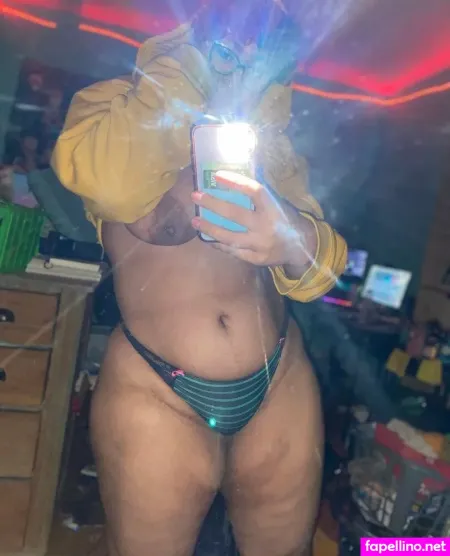 Bloodxbags OnlyFans Thumbnail #9PKHnEkux3