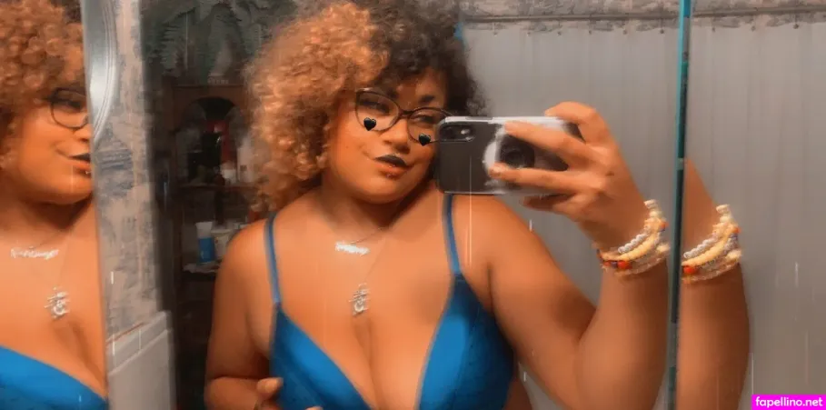 Bloodxbags OnlyFans Thumbnail #9U6S6gcxrD