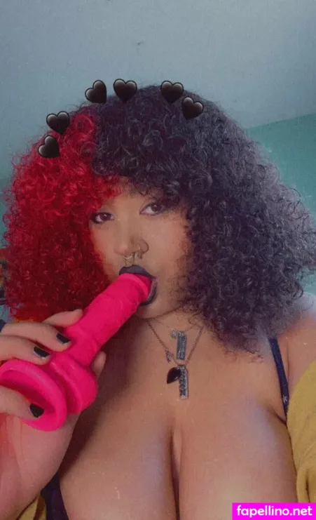 Bloodxbags Main Profile Photo