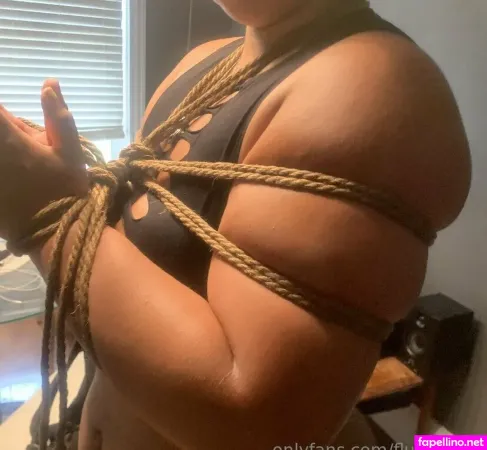 Bloodxbags OnlyFans Thumbnail #Mhpb9gK8JQ